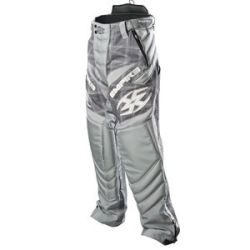 2013 Empire LTD THT Grey Mode taille S