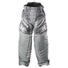 2013 Empire LTD THT Grey Mode taille S