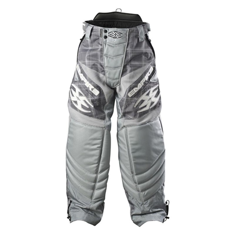 2013 Empire LTD THT Grey Mode taille S