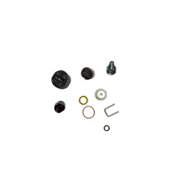 C02 Maintenance kit for KWC guns