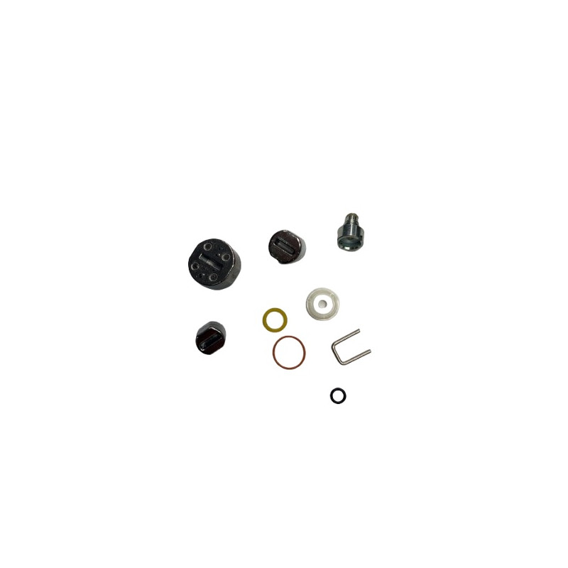 C02 Maintenance kit for KWC guns