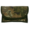 12 gm CO2 Pouch Black Eagle Corporation V Cam