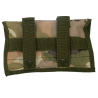 12 gm CO2 Pouch Black Eagle Corporation V Cam