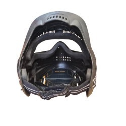 Masque Rental