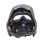 Masque Rental