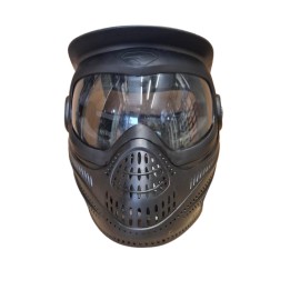Masque de protection - RENTAL