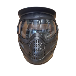 Masque de protection - RENTAL