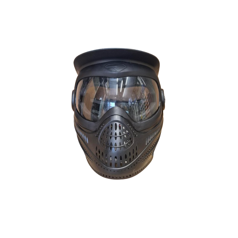 Masque Rental