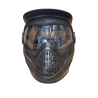 Masque Rental