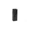 SPEEDLOADER 1000 RDS NOIR DELTA TACTICS