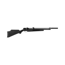 CARABINE PLUTON 4.5 STINGER