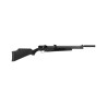 CARABINE PLUTON 4.5 STINGER