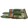 Black Eagle Smoke Pouch X2 - VCam