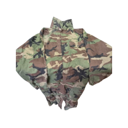 Combinaison de Protection Field - Taille L/XL