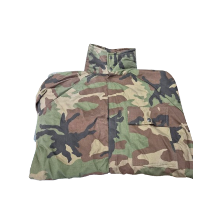 Combinaison de Protection Field - Taille L/XL