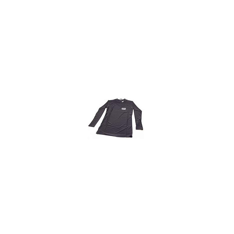 Jt Bodyguard XXXL