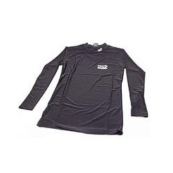 Jt Bodyguard XXXL