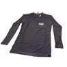 Jt Bodyguard XXXL