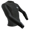 Jt Bodyguard XXXL