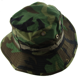 Bob Kryptec Camo Highlander