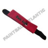 Headband Black Eagle rouge