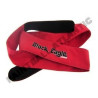 Headband Black Eagle rouge