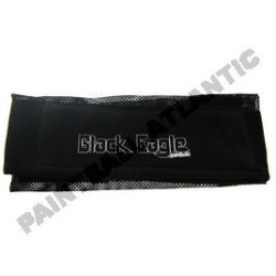 Sandana Black Eagle noir