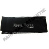 Sandana Black Eagle noir
