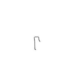 ASG 19103 XP17 51 Spring