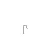 ASG 19103 XP17 51 Spring