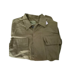 Veste OD Taille M