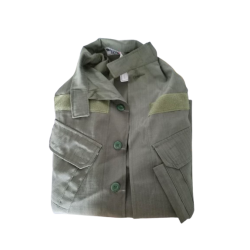 Ensemble Swiss Arms OD