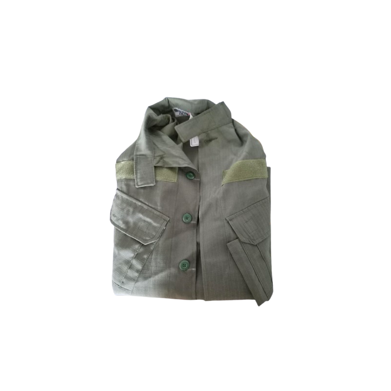 Ensemble Swiss Arms OD