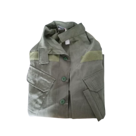 Ensemble Swiss Arms OD