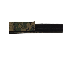 Ceinture Cordura Digital Camo