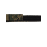 Ceinture Cordura Digital Camo
