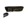 Ceinture Cordura Digital Camo
