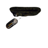 Ceinture Cordura Digital Camo