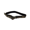 Ceinture Cordura Digital Camo