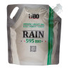 Billes Airsoft 6mm Rain BIO en sachet de 3500bbs
