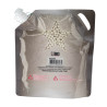 Billes Airsoft 6mm Rain BIO en sachet de 3500bbs