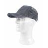 Casquette Typhoon Black Eagle Corporation
