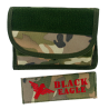 Black Eagle Pouch - V-Cam