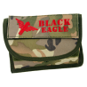 Black Eagle Pouch - V-Cam