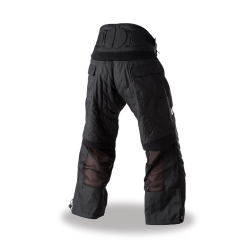 Lucky15 2015 Paintball Players Pants S