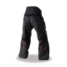 Lucky15 2015 Paintball Players Pants - Taille M