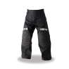 Lucky15 2015 Paintball Players Pants - Taille M