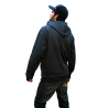 Sweat Empire ZE Splash Yellow XL