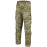 Pantalon Emerson Gen3 Multicam 36W