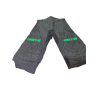 Lucky15 2015 Paintball Players Pants L